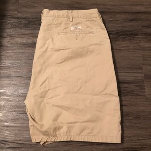 😎 Vintage Polo Ralph Lauren Chino Khaki Shorts